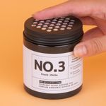 Desodorante-Estilo-Natural-Melocoton-por-150-G-2-22699