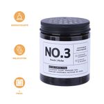 Desodorante-Estilo-Natural-Melocoton-por-150-G-3-22699
