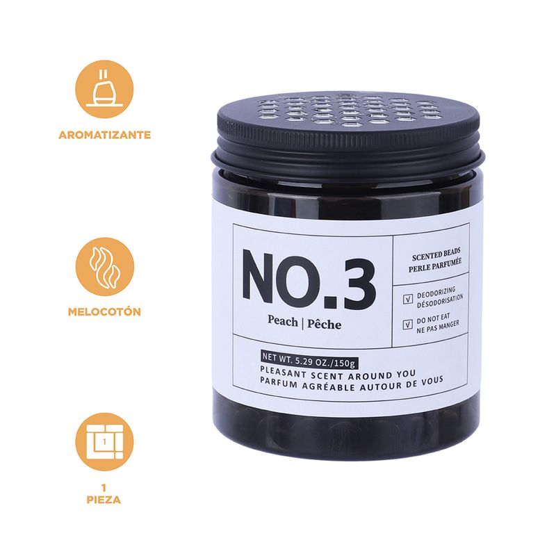 Desodorante-Estilo-Natural-Melocoton-por-150-G-3-22699