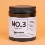 Desodorante-Estilo-Natural-Melocoton-por-150-G-4-22699