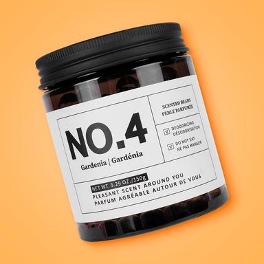 Desodorante  Estilo Natural Gardenia 150 G