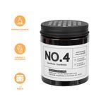 Desodorante-Estilo-Natural-Gardenia-150-G-3-22700