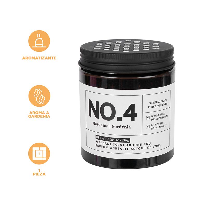 Desodorante-Estilo-Natural-Gardenia-150-G-3-22700