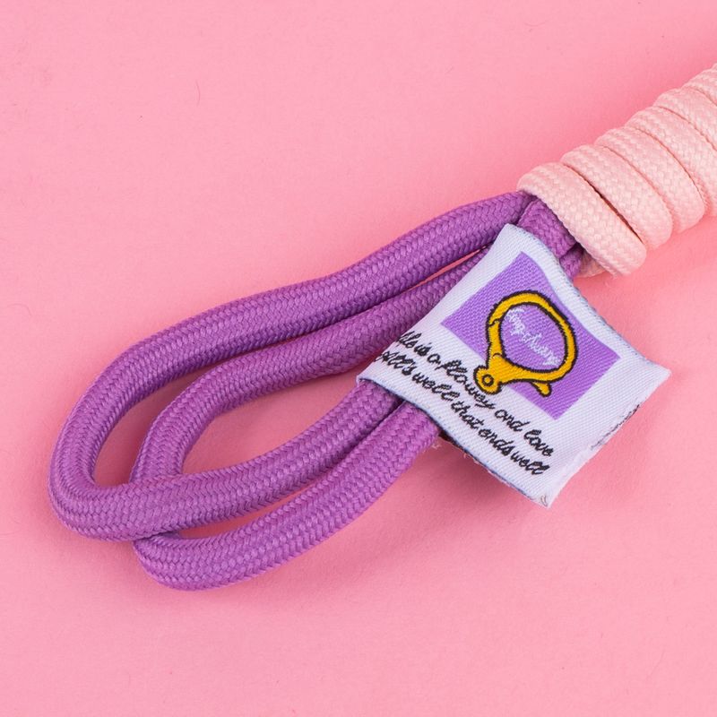 Cinta-Trenzada-Multifuncional-para-Telefono-Movil-Morado-3-22643