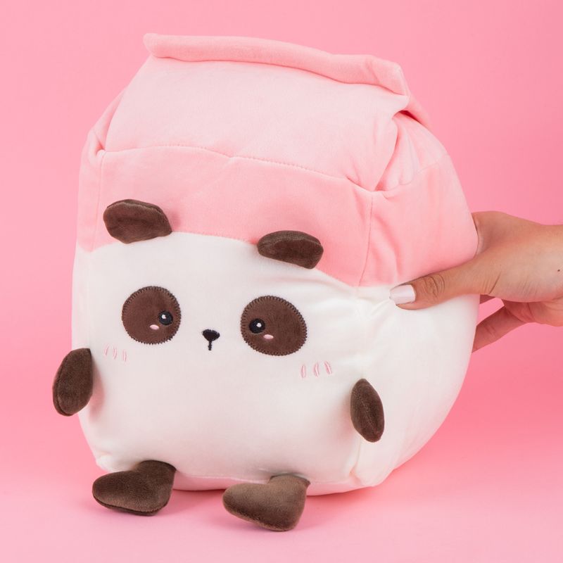 Peluche-Breakfast-Serie-Mini-Family-Caja-de-Leche-de-Fresa-Peluche-Breakfast-Serie-Mini-Family-Caja-de-Leche-de-Fresa-2-22656
