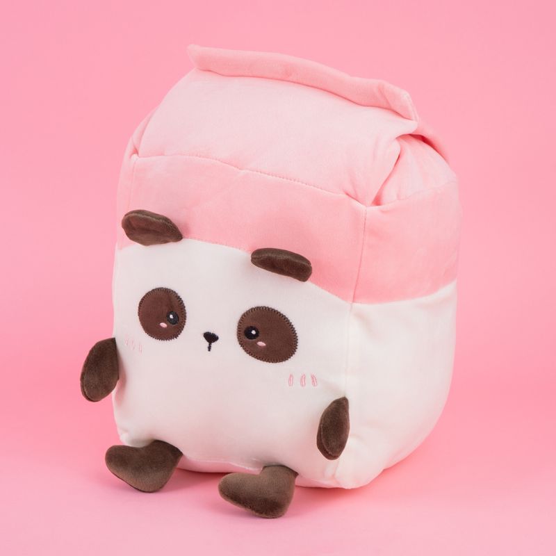 Peluche-Breakfast-Serie-Mini-Family-Caja-de-Leche-de-Fresa-Peluche-Breakfast-Serie-Mini-Family-Caja-de-Leche-de-Fresa-3-22656