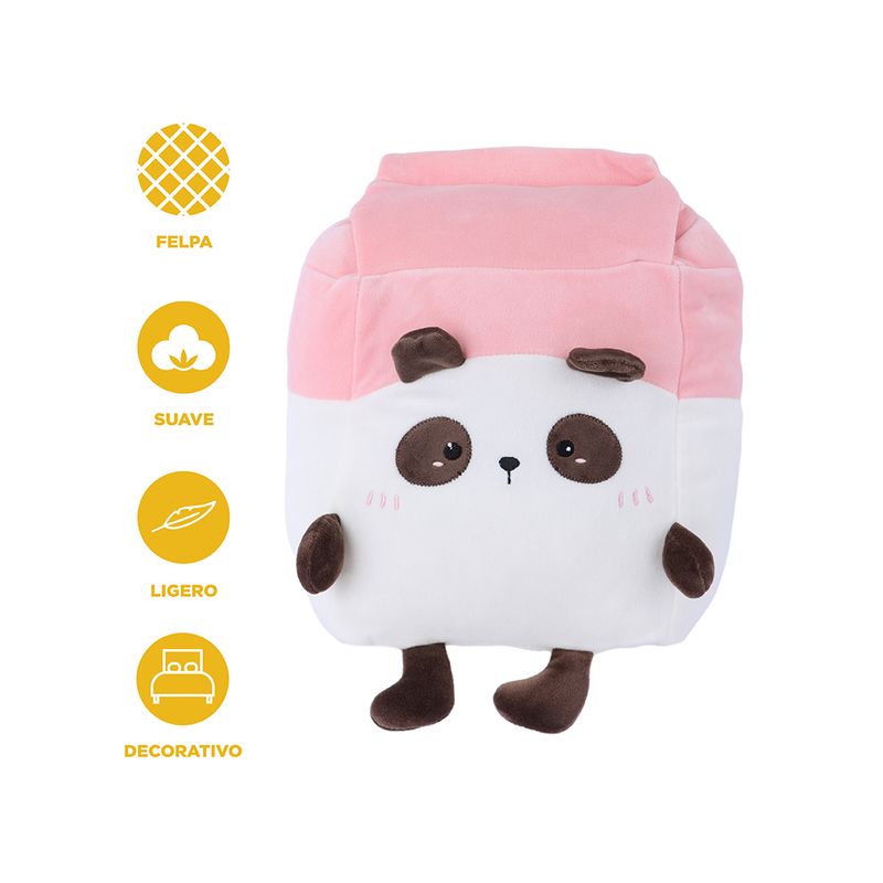 Peluche-Breakfast-Serie-Mini-Family-Caja-de-Leche-de-Fresa-Peluche-Breakfast-Serie-Mini-Family-Caja-de-Leche-de-Fresa-4-22656