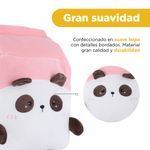 Peluche-Breakfast-Serie-Mini-Family-Caja-de-Leche-de-Fresa-Peluche-Breakfast-Serie-Mini-Family-Caja-de-Leche-de-Fresa-5-22656