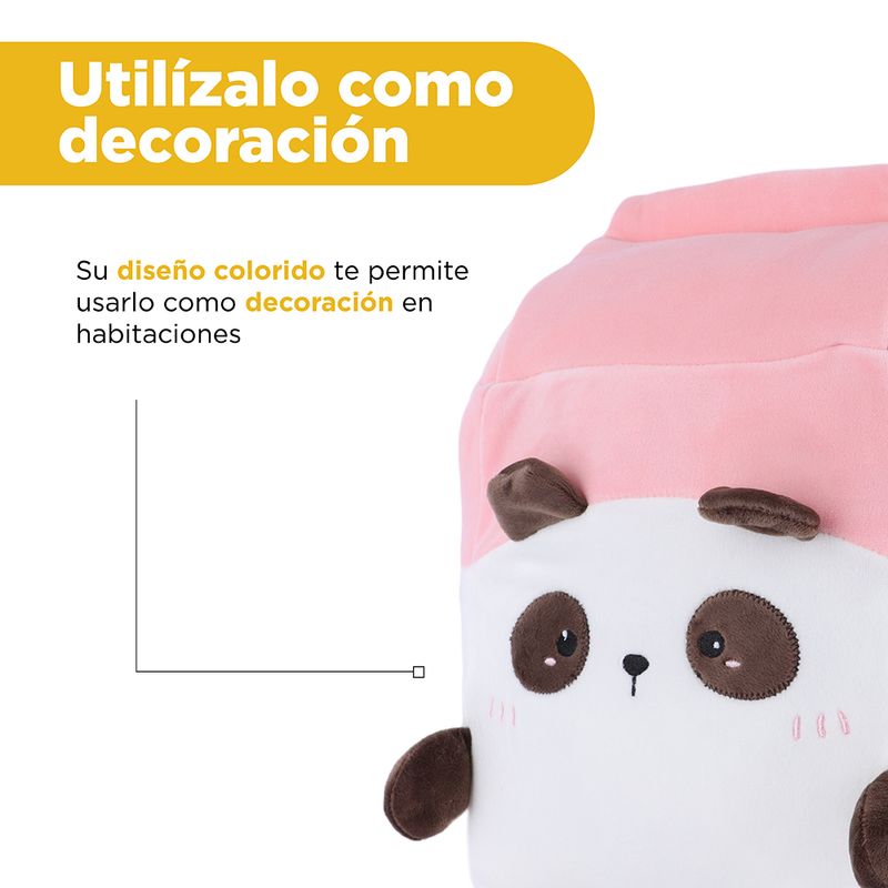Peluche-Breakfast-Serie-Mini-Family-Caja-de-Leche-de-Fresa-Peluche-Breakfast-Serie-Mini-Family-Caja-de-Leche-de-Fresa-7-22656