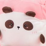 Peluche-Breakfast-Serie-Mini-Family-Caja-de-Leche-de-Fresa-Peluche-Breakfast-Serie-Mini-Family-Caja-de-Leche-de-Fresa-8-22656