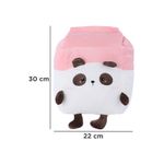 Peluche-Breakfast-Serie-Mini-Family-Caja-de-Leche-de-Fresa-Peluche-Breakfast-Serie-Mini-Family-Caja-de-Leche-de-Fresa-9-22656