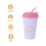 Vaso-de-Ceramica-de-400-Ml-con-Tapa-y-Pitillo-Serie-Flor-Lila-Vaso-de-Ceramica-de-400-Ml-con-Tapa-y-Pitillo-Serie-Flor-Lila-3-22705