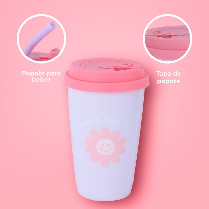 Vaso-de-Ceramica-de-400-Ml-con-Tapa-y-Pitillo-Serie-Flor-Lila-Vaso-de-Ceramica-de-400-Ml-con-Tapa-y-Pitillo-Serie-Flor-Lila-5-22705