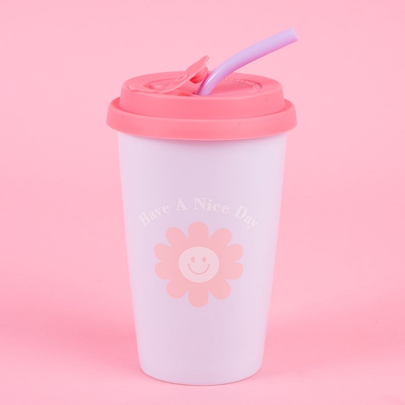 Vaso-de-Ceramica-de-400-Ml-con-Tapa-y-Pitillo-Serie-Flor-Lila-Vaso-de-Ceramica-de-400-Ml-con-Tapa-y-Pitillo-Serie-Flor-Lila-7-22705
