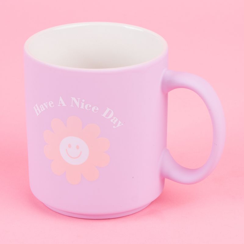 Taza-de-Ceramica-de-390Ml-Serie-Flor-Lila-3-22707