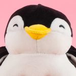 Peluche-Mini-Pen-Pen-Serie-Mini-Family-Negro-Peluche-Mini-Pen-Pen-Serie-Mini-Family-Negro-3-22625