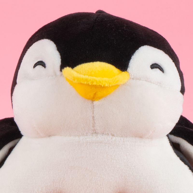 Peluche-Mini-Pen-Pen-Serie-Mini-Family-Negro-Peluche-Mini-Pen-Pen-Serie-Mini-Family-Negro-3-22625