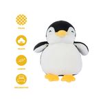 Peluche-Mini-Pen-Pen-Serie-Mini-Family-Negro-Peluche-Mini-Pen-Pen-Serie-Mini-Family-Negro-4-22625