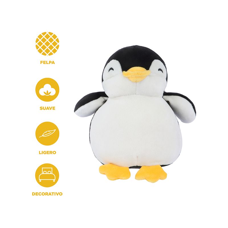 Peluche-Mini-Pen-Pen-Serie-Mini-Family-Negro-Peluche-Mini-Pen-Pen-Serie-Mini-Family-Negro-4-22625