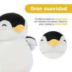 Peluche-Mini-Pen-Pen-Serie-Mini-Family-Negro-Peluche-Mini-Pen-Pen-Serie-Mini-Family-Negro-5-22625