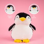 Peluche-Mini-Pen-Pen-Serie-Mini-Family-Negro-Peluche-Mini-Pen-Pen-Serie-Mini-Family-Negro-6-22625