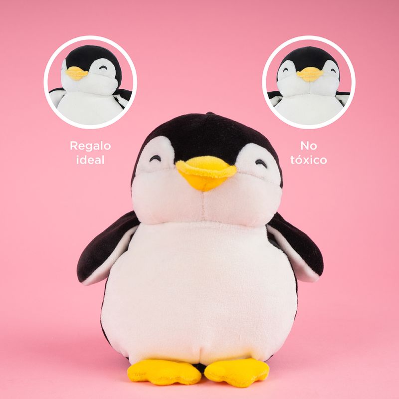 Peluche-Mini-Pen-Pen-Serie-Mini-Family-Negro-Peluche-Mini-Pen-Pen-Serie-Mini-Family-Negro-6-22625