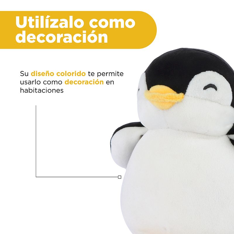 Peluche-Mini-Pen-Pen-Serie-Mini-Family-Negro-Peluche-Mini-Pen-Pen-Serie-Mini-Family-Negro-7-22625