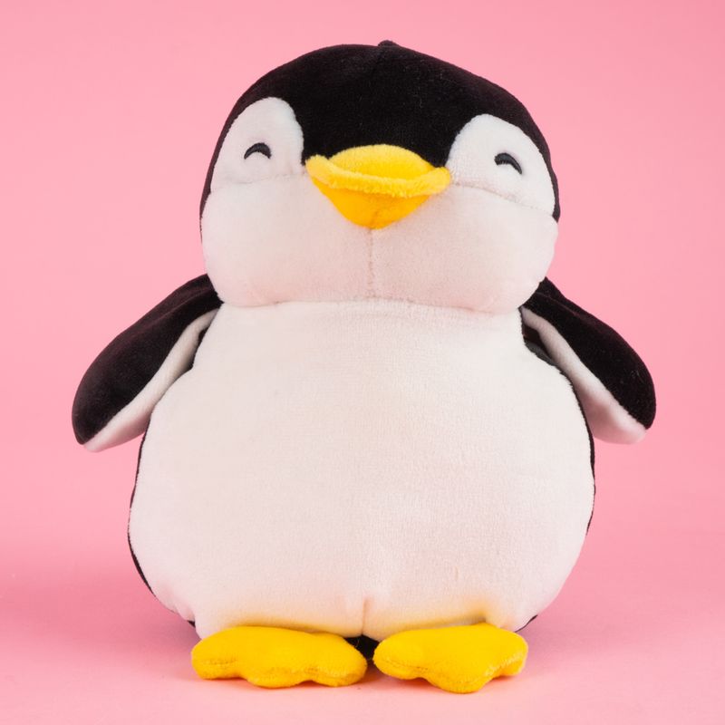 Peluche-Mini-Pen-Pen-Serie-Mini-Family-Negro-Peluche-Mini-Pen-Pen-Serie-Mini-Family-Negro-8-22625