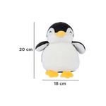 Peluche-Mini-Pen-Pen-Serie-Mini-Family-Negro-Peluche-Mini-Pen-Pen-Serie-Mini-Family-Negro-9-22625
