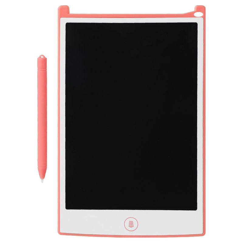 Tablet-para-Dibujar-Lcd-Rosa-1-22673