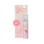 Spray-Bucal-Refrescante-de-Melocoton-1-22674