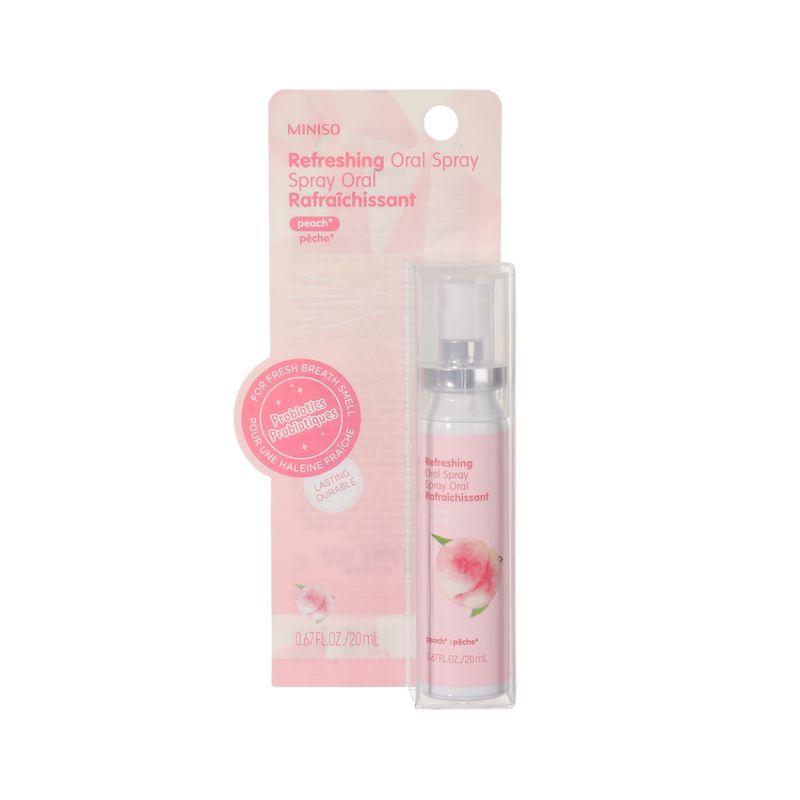 Spray-Bucal-Refrescante-de-Melocoton-1-22674