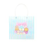 Bolsa-de-Regalo-Serie-Mini-Family-Bolsa-de-Regalo-Serie-Mini-Family-1-22649