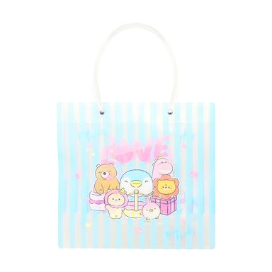 Bolsa de Regalo  Serie Mini Family