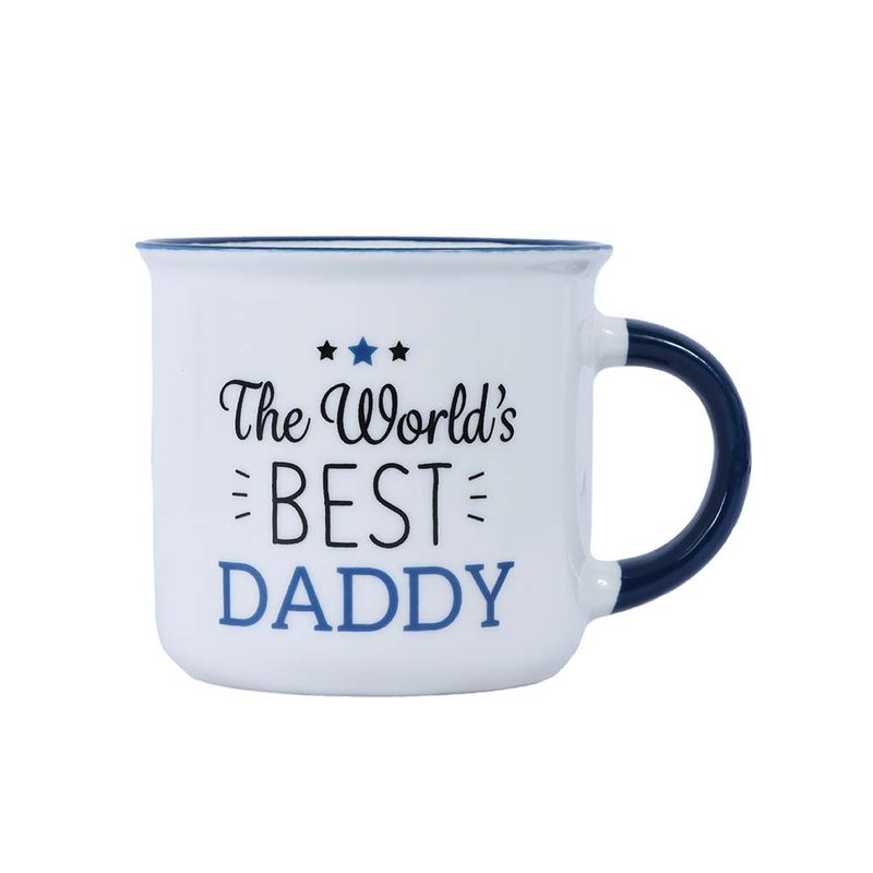 Taza-de-Ceramica-de-240Ml-Serie-Happy-Family-Daddy-1-22704