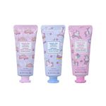 Set-Crema-de-Manos-por-3-Unidades-Serie-Unicorn-Hug-Set-Crema-de-Manos-por-3-Unidades-Serie-Unicorn-Hug-1-22662
