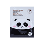 Mascarilla-Facial-Hidratante-Serie-Animal-Panda-1-22677