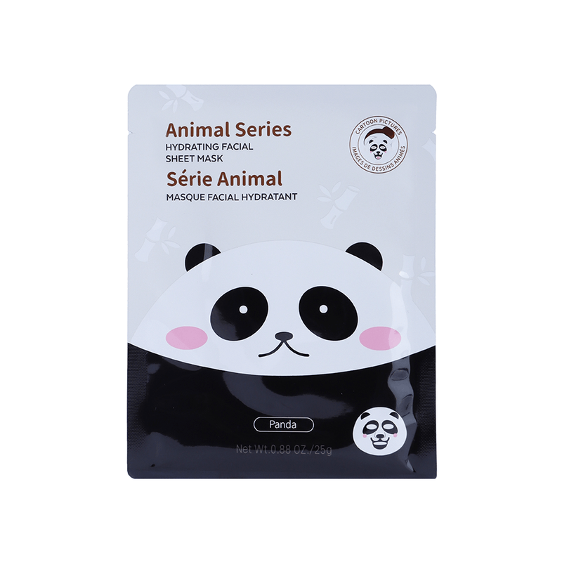 Mascarilla-Facial-Hidratante-Serie-Animal-Panda-1-22677