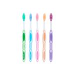 Cepillos-Dentales-por-5-Unidades-de-Limpieza-Profunda-con-Cerdas-Medianas-Cepillos-Dentales-por-5-Unidades-de-Limpieza-Profunda-con-Cerdas-Medianas-1-22670