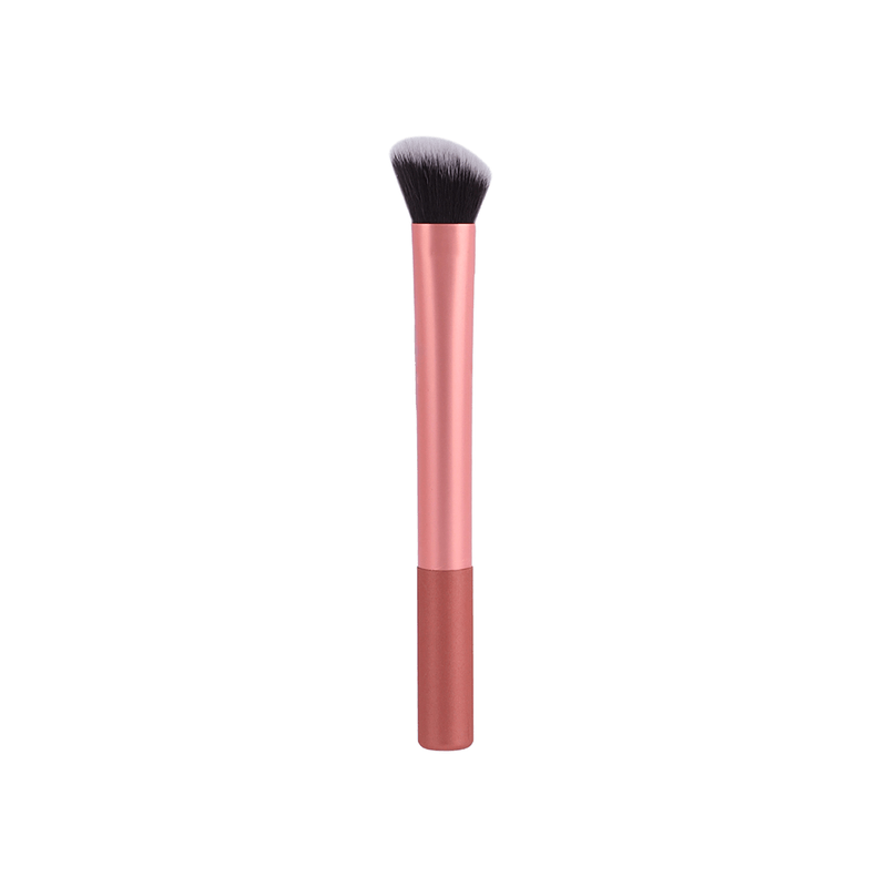 Brocha-Fijadora-de-Maquillaje-Serie-Luxury-1-22664