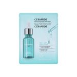 Mascarilla-Facial-Hidratante-de-Ceramida-1-22679