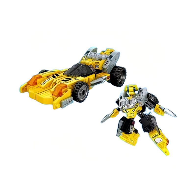 Bloques-Transformables-103280-Serie-Miniso-Amarillo-1-22682