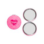 Espejo-Plegable-de-Doble-Cara-Serie-Pink-Power-Espejo-Plegable-de-Doble-Cara-Serie-Pink-Power-1-22683