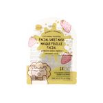 Mascarilla-Facial-Hidratante-Serie-Animales-Simp-ticos-Fresa-1-22687