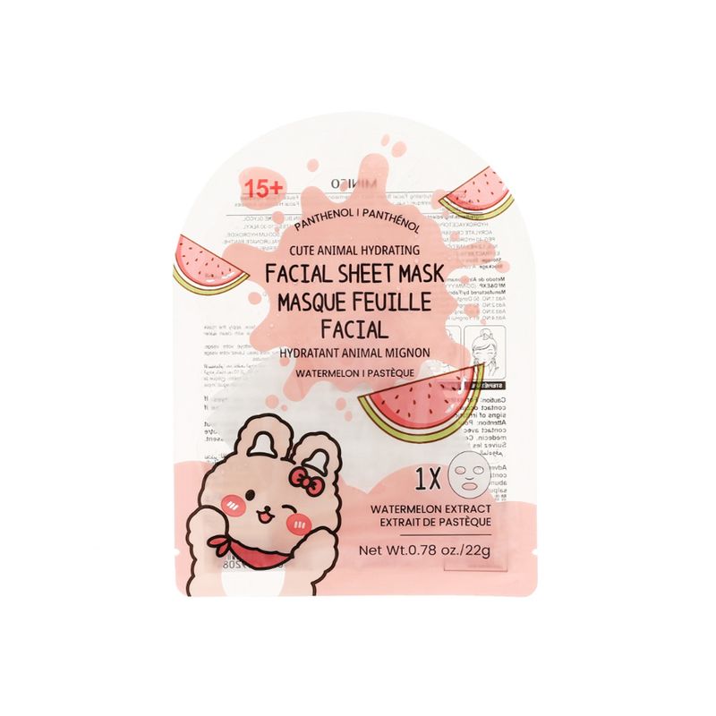 Mascarilla-Facial-Hidratante-Animales-Simp-ticos-Sandia-1-22688