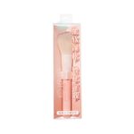 Brocha-Suave-para-Polvos-Sueltos-Serie-Peach-Pink-1-22690