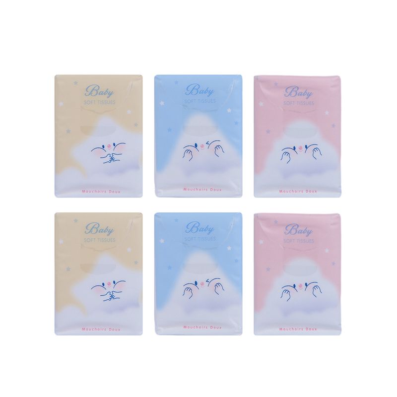 Pack-de-9-Pa-uelos-Desechables-Pack-de-9-Pa-uelos-Desechables-1-22671