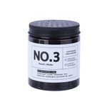 Desodorante-Estilo-Natural-Melocoton-por-150-G-1-22699