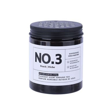 Desodorante  Estilo Natural Melocoton por 150 G