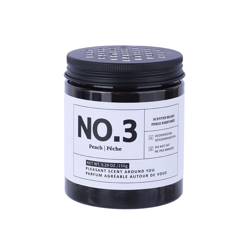 Desodorante-Estilo-Natural-Melocoton-por-150-G-1-22699
